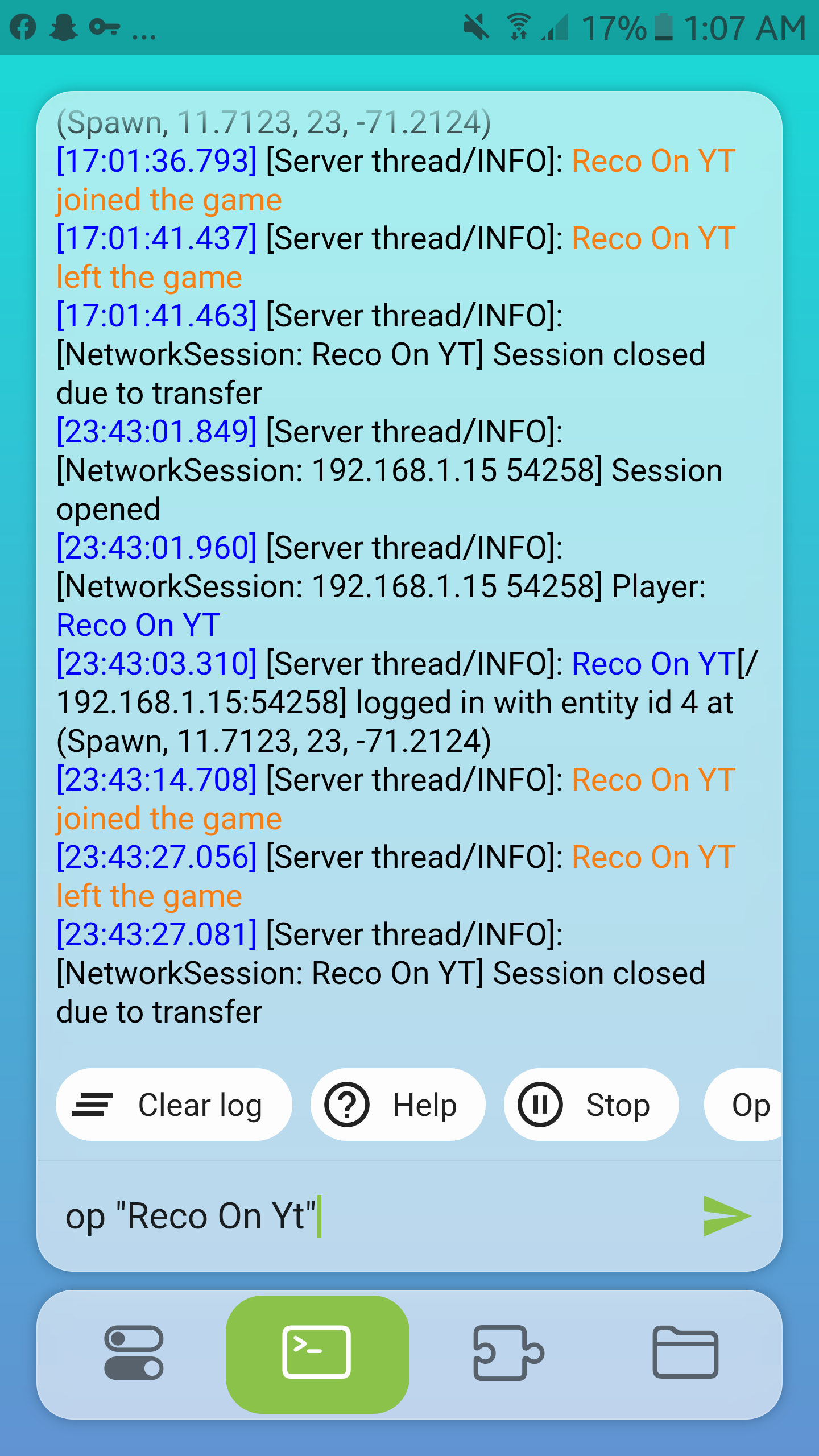 Screenshot_20220112-010723.png