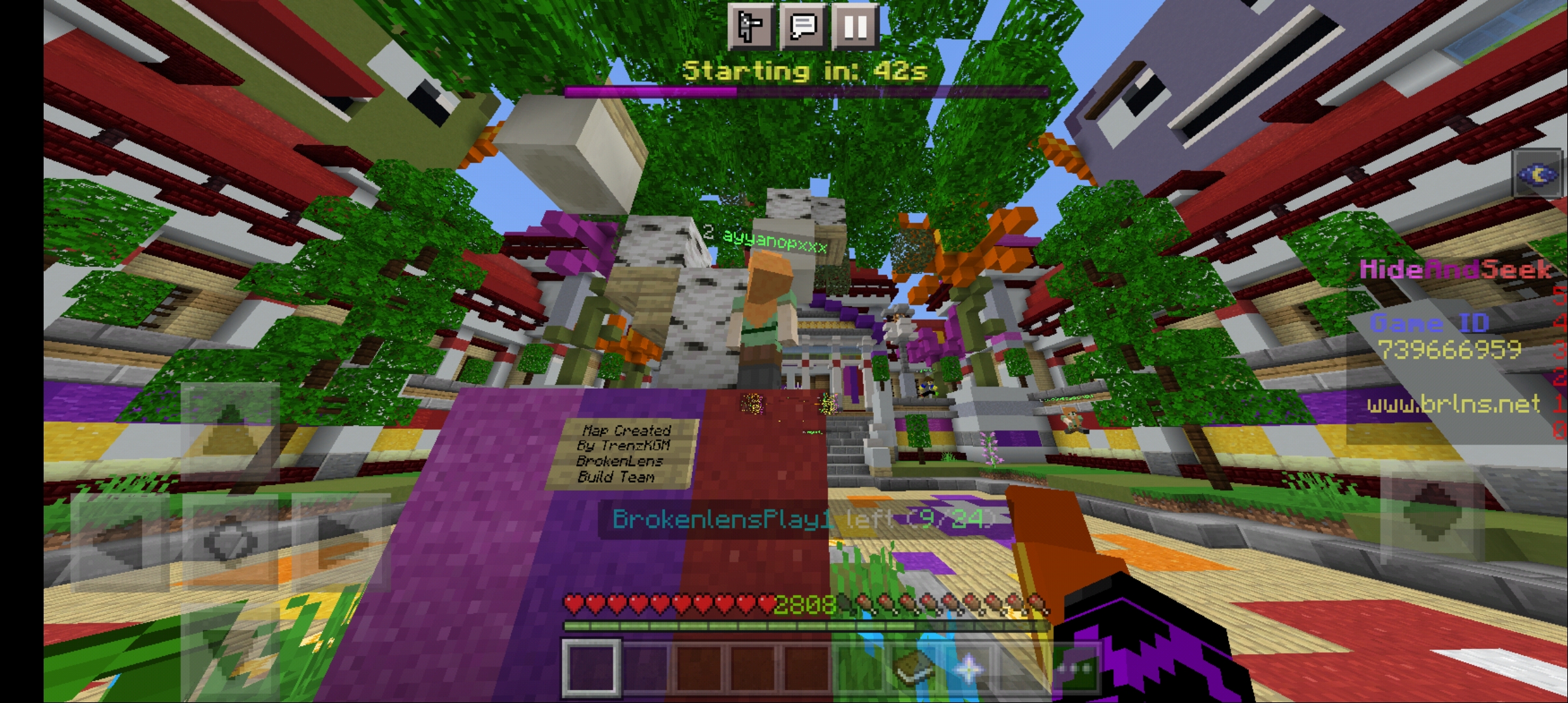 Screenshot_20220112_232226_5c8300b655012b1930f2e0a7b81bf6a9.jpg