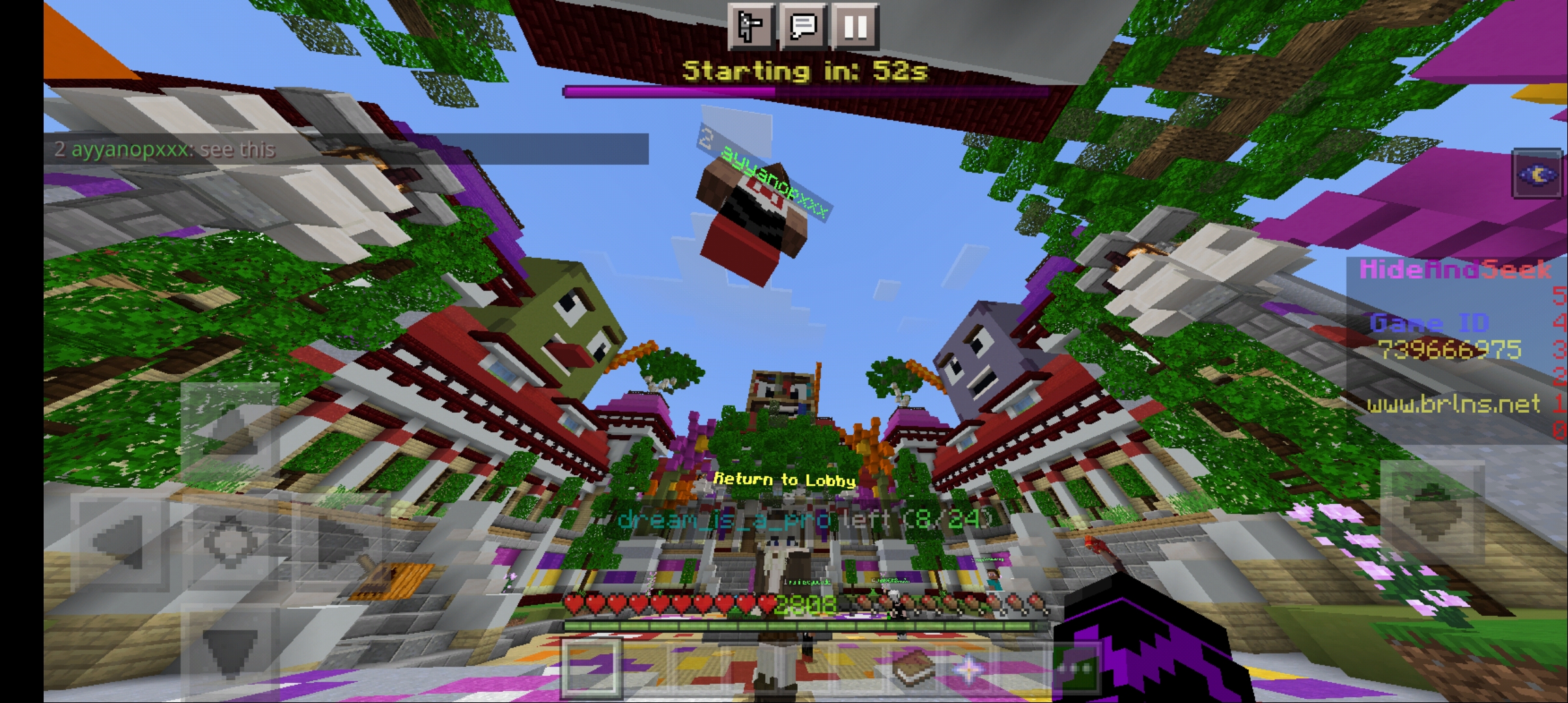 Screenshot_20220112_232849_5c8300b655012b1930f2e0a7b81bf6a9.jpg