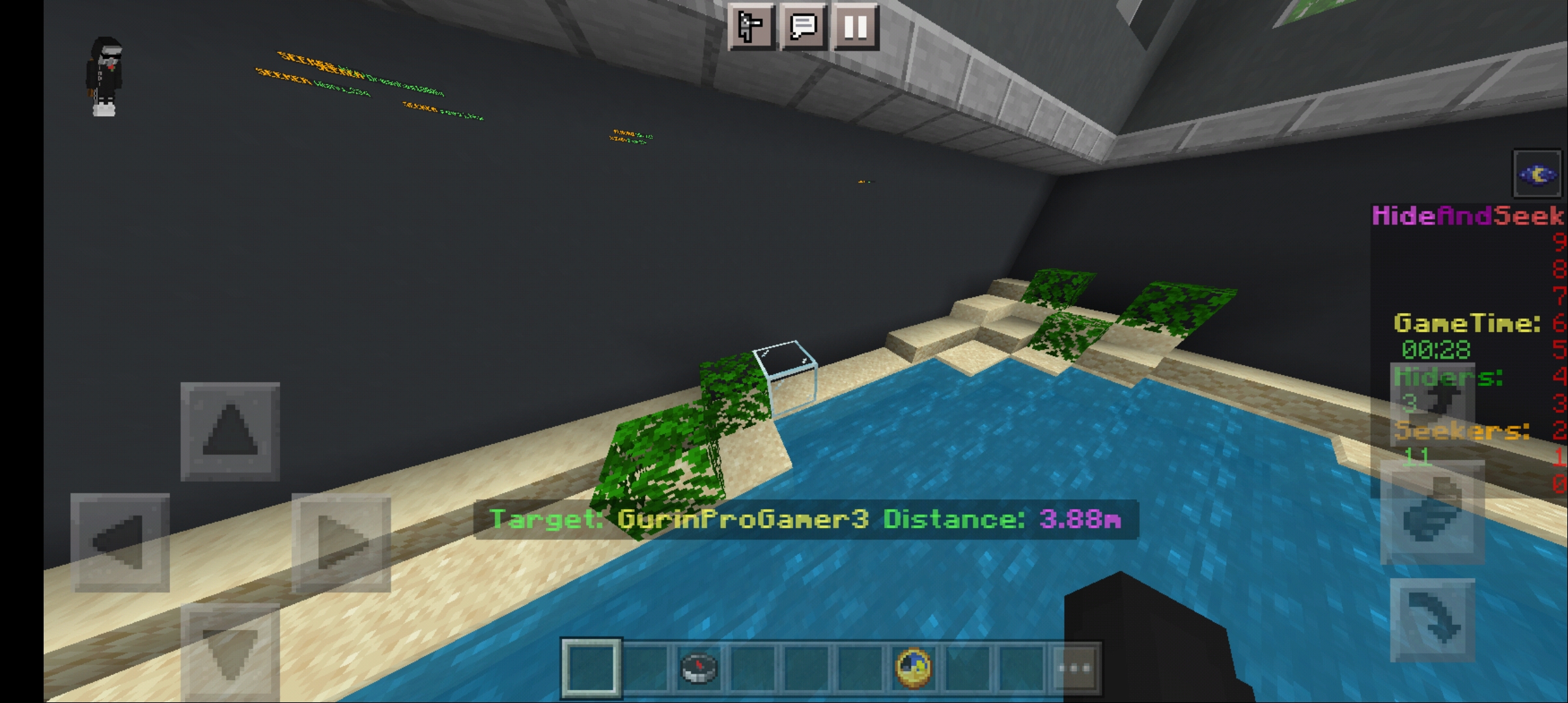 Screenshot_20220114_175703_5c8300b655012b1930f2e0a7b81bf6a9.jpg