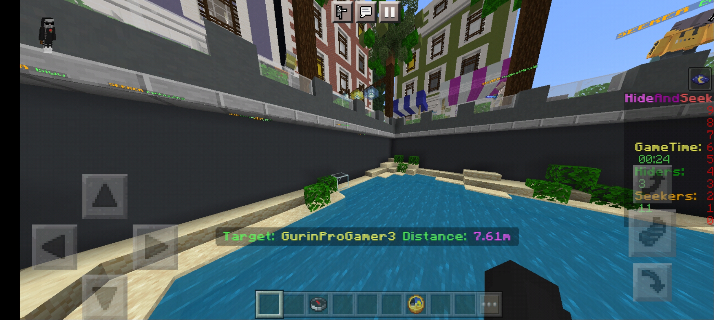 Screenshot_20220114_175708_5c8300b655012b1930f2e0a7b81bf6a9.jpg