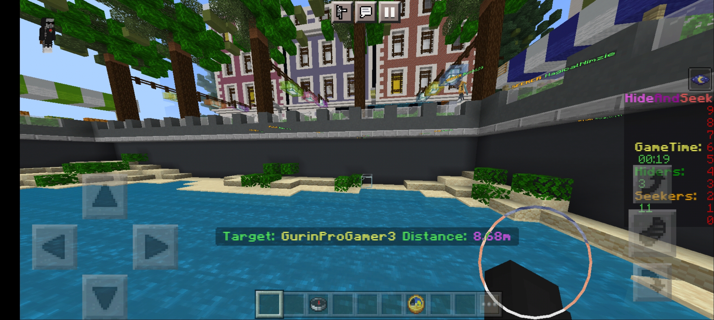 Screenshot_20220114_175712_5c8300b655012b1930f2e0a7b81bf6a9.jpg