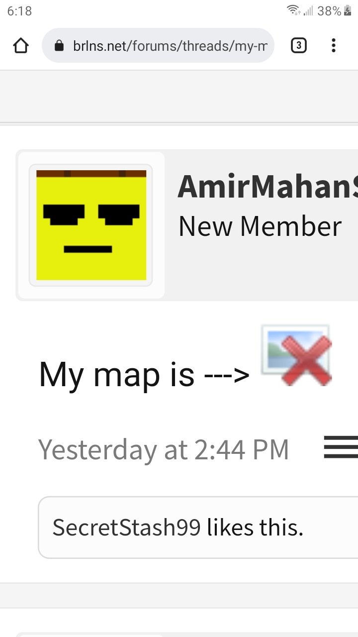 Screenshot_20220116-181852_Chrome.jpg