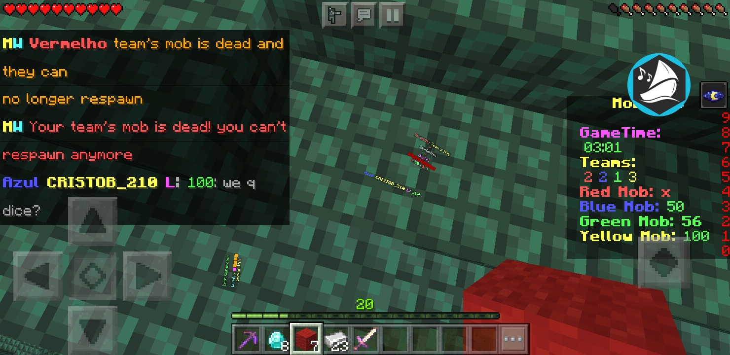 Screenshot_20220117-202955_Minecraft.jpg