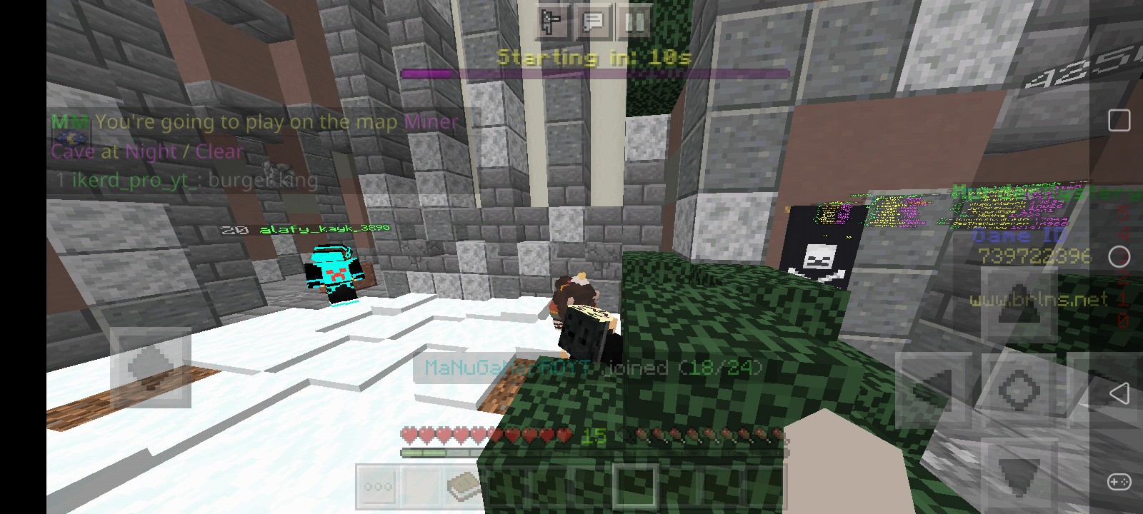 Screenshot_20220118-210712.png