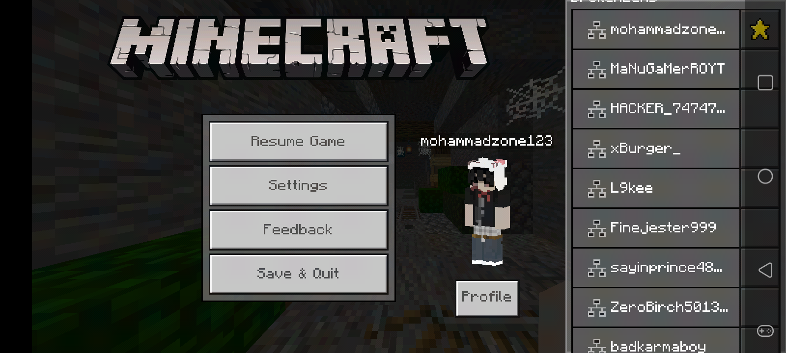 Screenshot_20220118-210723.png