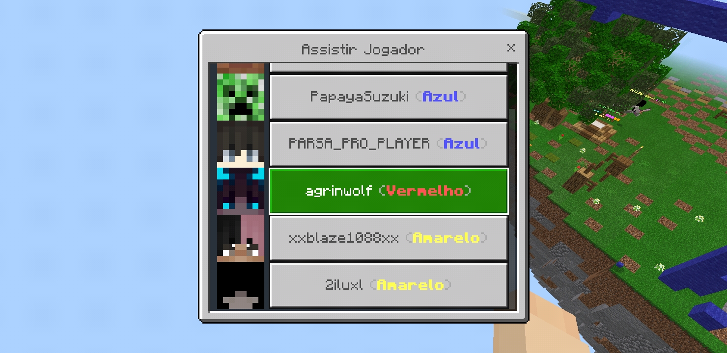 screenshot_20220119-143802_minecraft-jpg.293025