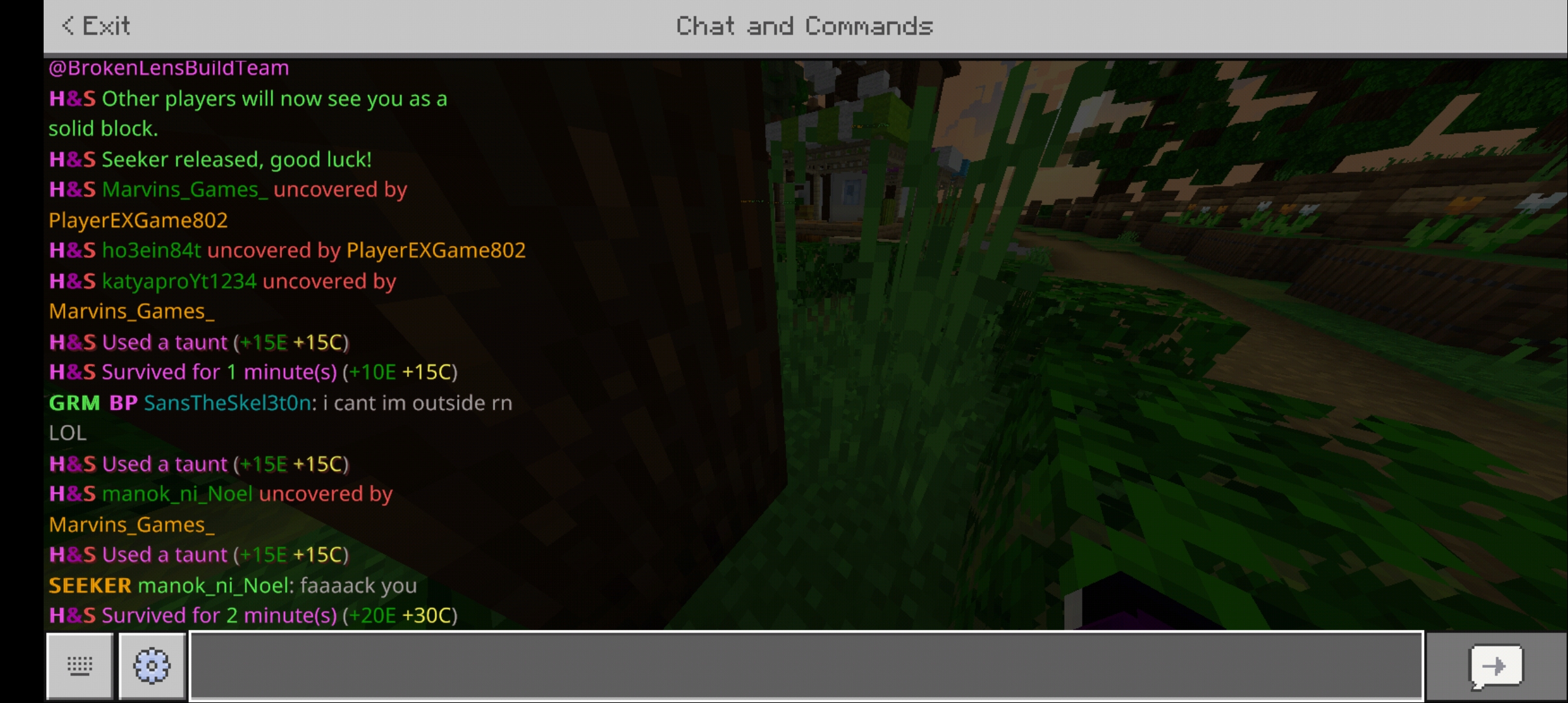 Screenshot_20220119_162509_5c8300b655012b1930f2e0a7b81bf6a9.jpg