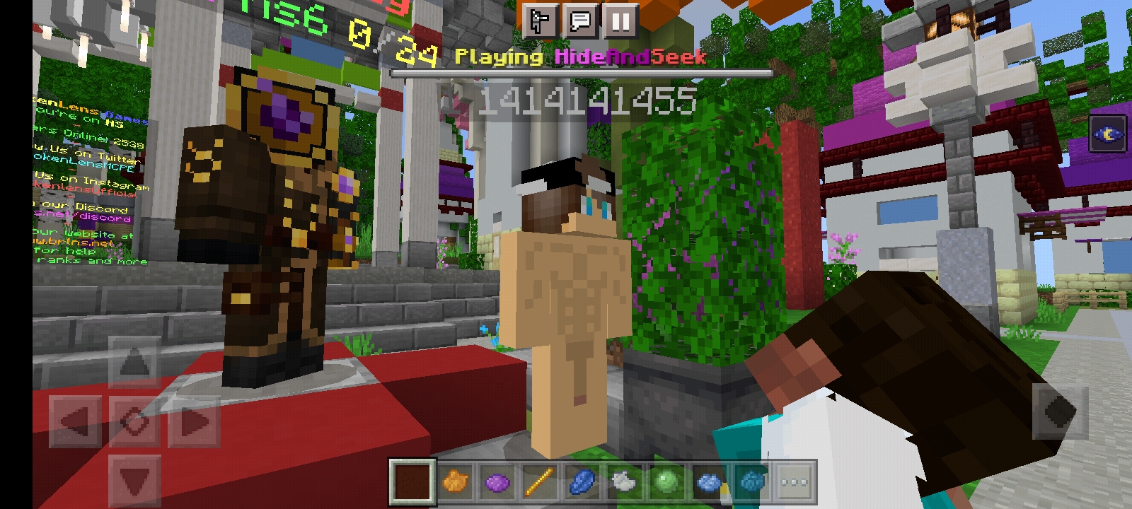 Screenshot_20220119_183810_5c8300b655012b1930f2e0a7b81bf6a9.jpg