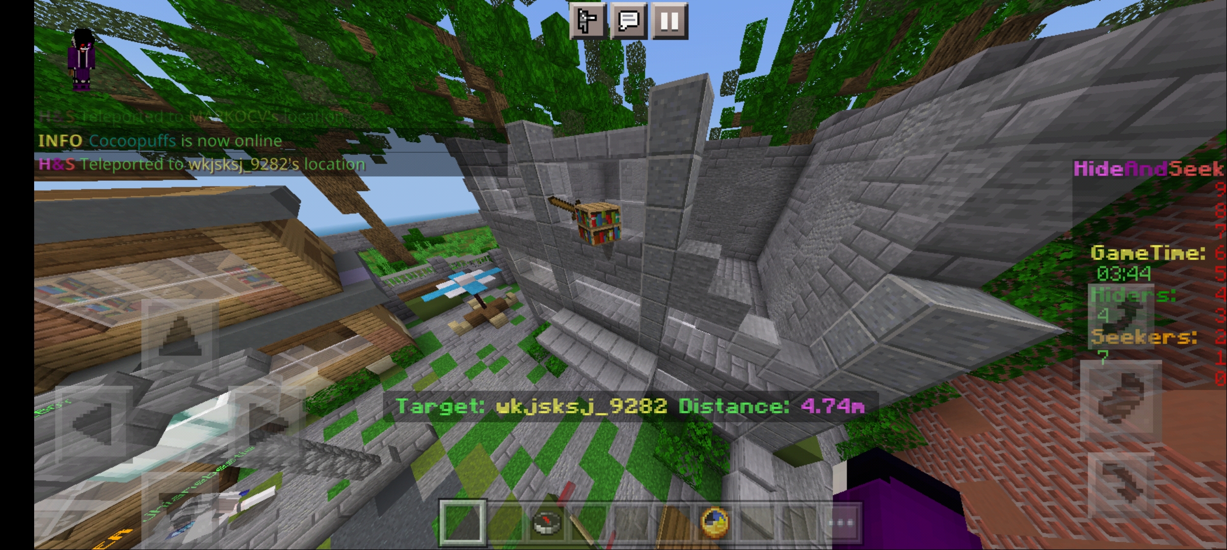 Screenshot_20220119_233558_5c8300b655012b1930f2e0a7b81bf6a9.jpg