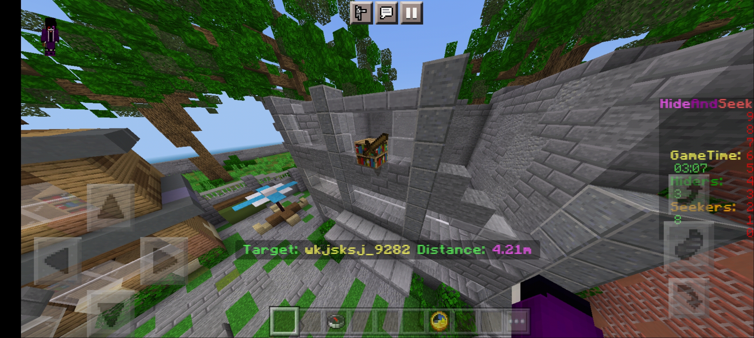 Screenshot_20220119_233635_5c8300b655012b1930f2e0a7b81bf6a9.jpg