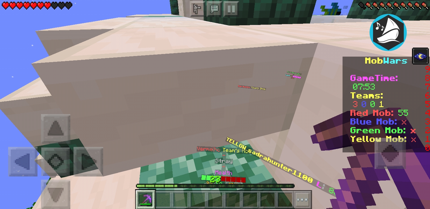 Screenshot_20220120-201614_Minecraft.jpg