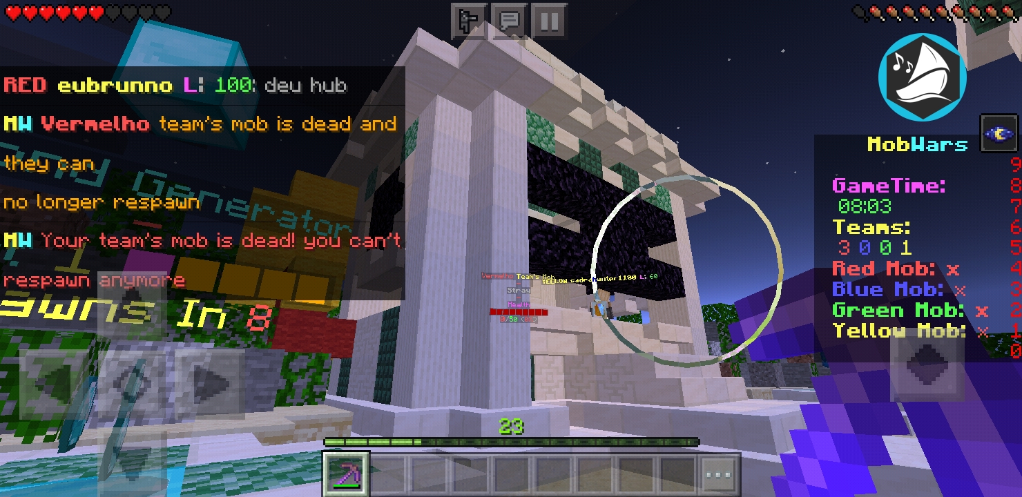 Screenshot_20220120-201623_Minecraft.jpg
