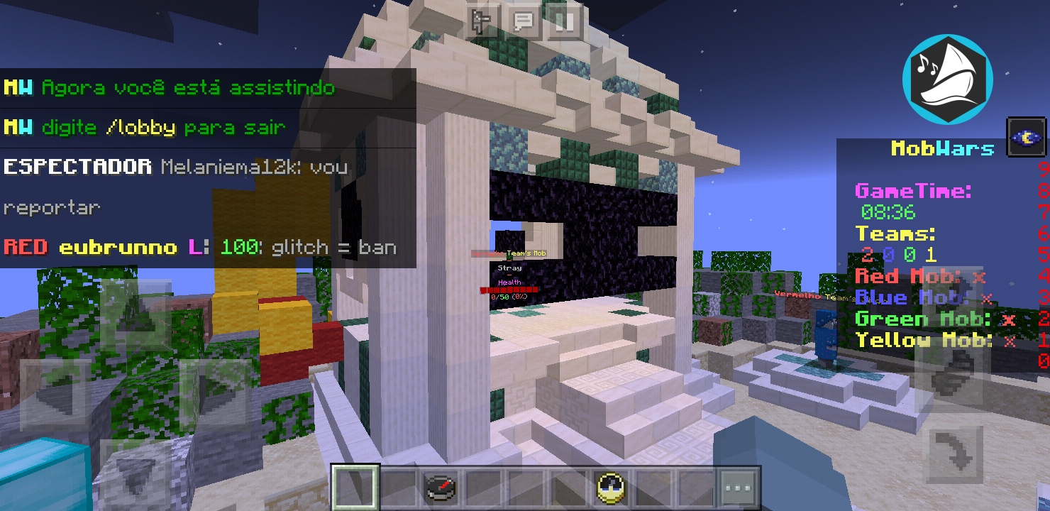 Screenshot_20220120-201657_Minecraft.jpg