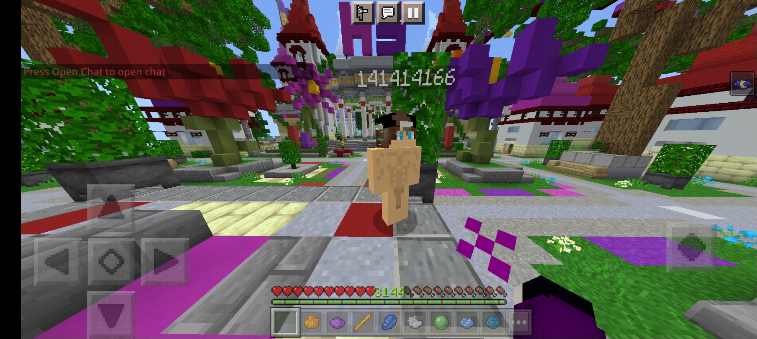Screenshot_20220120_164619_5c8300b655012b1930f2e0a7b81bf6a9.jpg