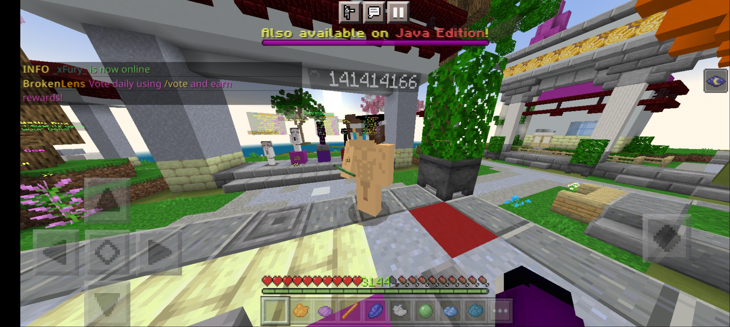 Screenshot_20220120_164725_5c8300b655012b1930f2e0a7b81bf6a9.jpg