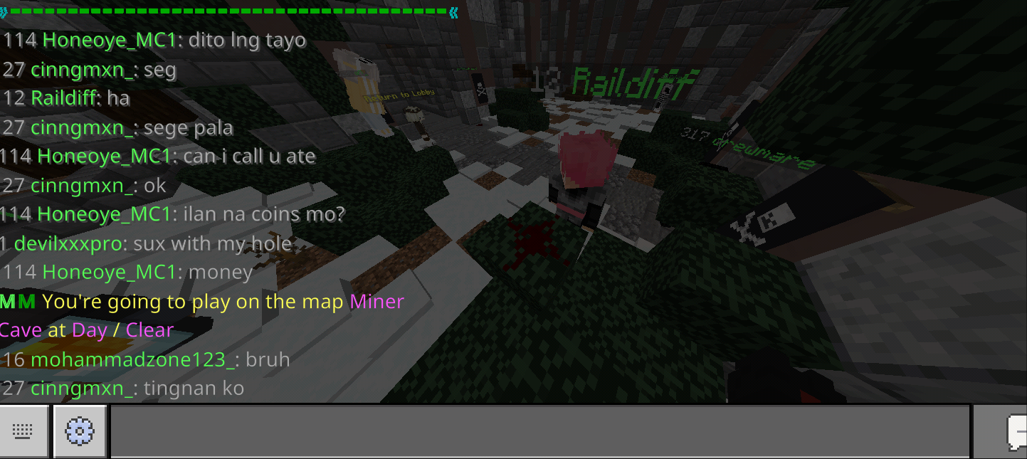 Screenshot_20220121-113205~2.png