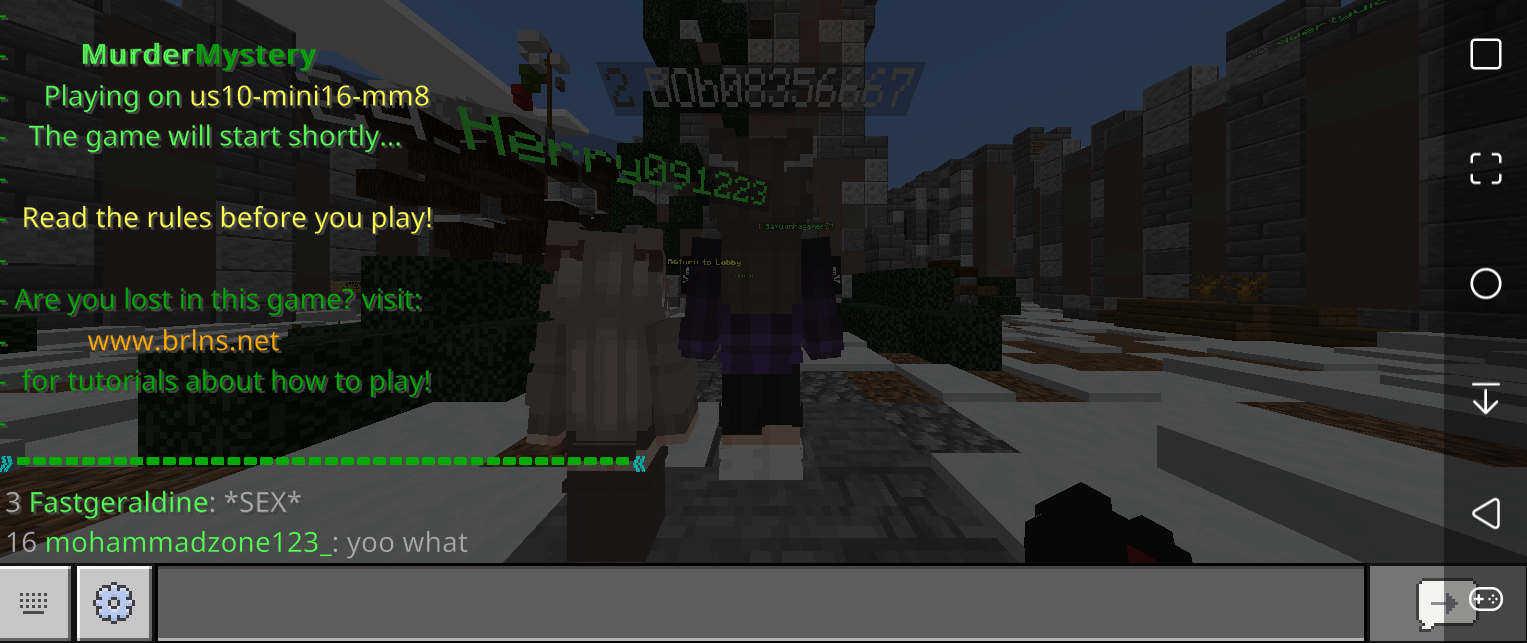 Screenshot_20220121-150125~2.png