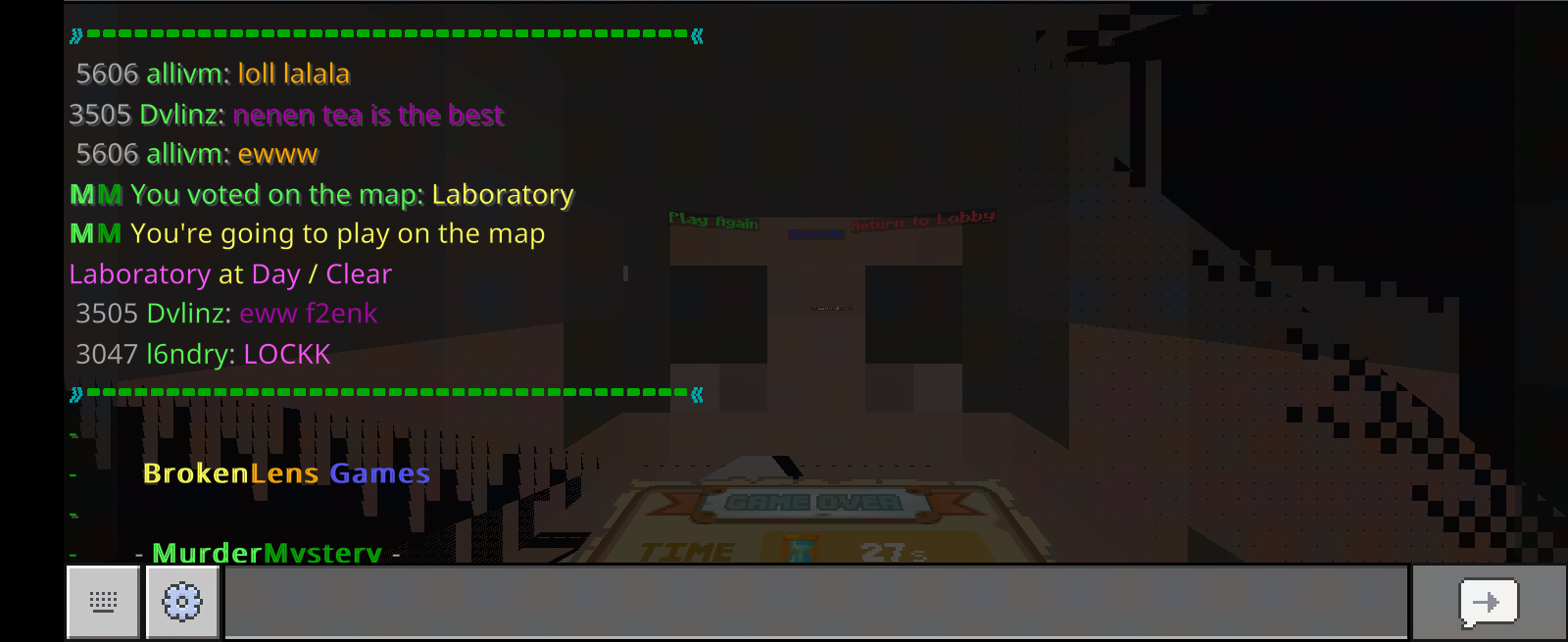 Screenshot_20220121-205155~2.png