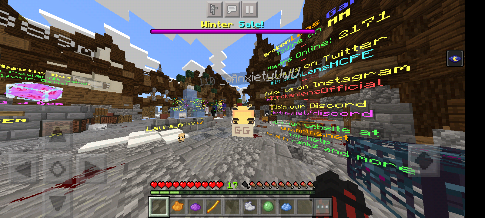 Screenshot_20220121-210931.png