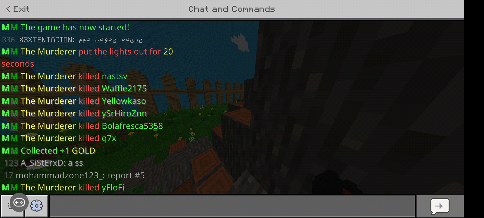 Screenshot_20220121-212449.png