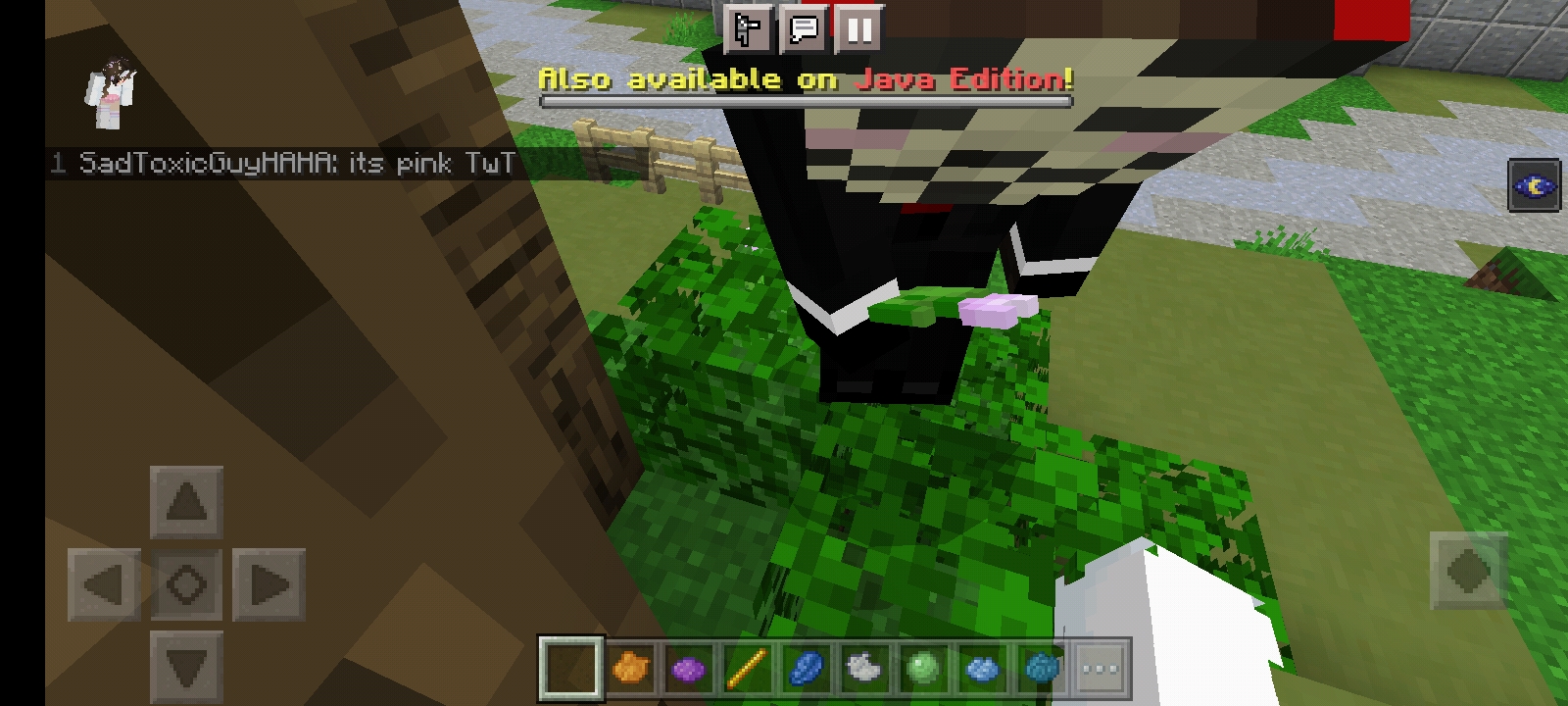 Screenshot_20220121_193104_5c8300b655012b1930f2e0a7b81bf6a9.jpg