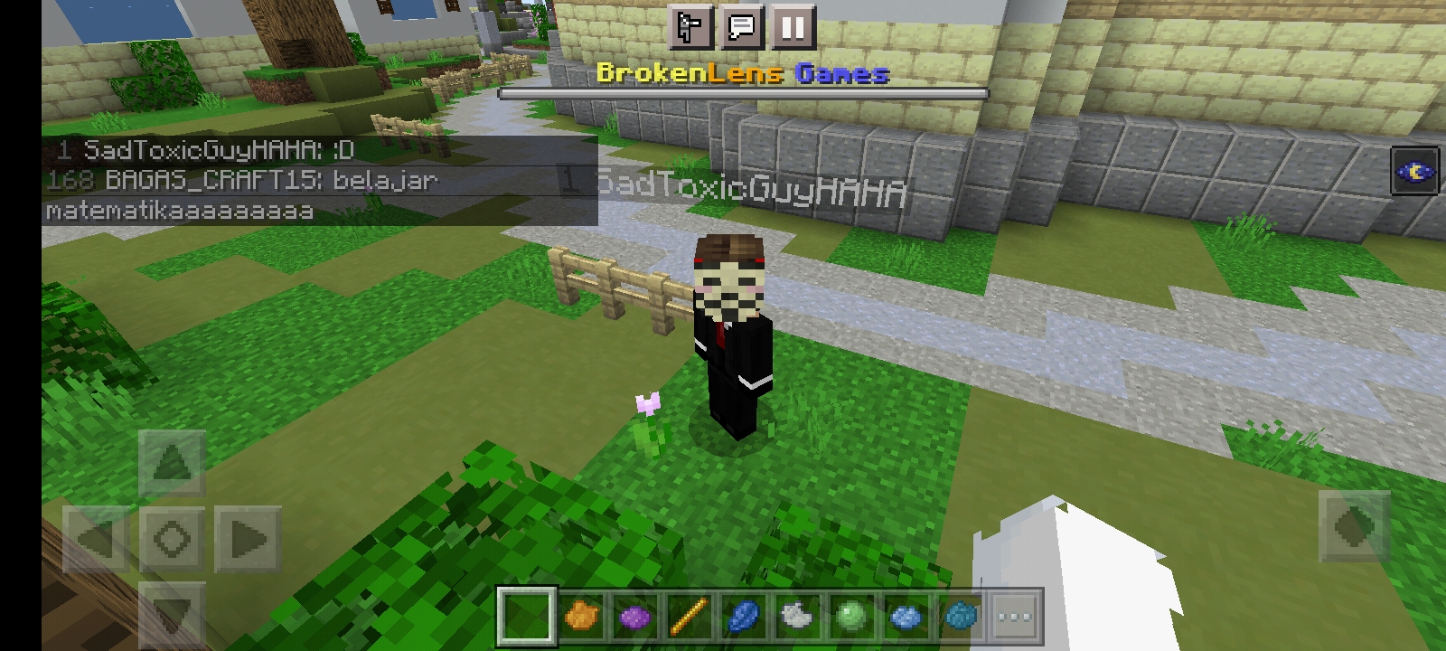 Screenshot_20220121_193150_5c8300b655012b1930f2e0a7b81bf6a9.jpg