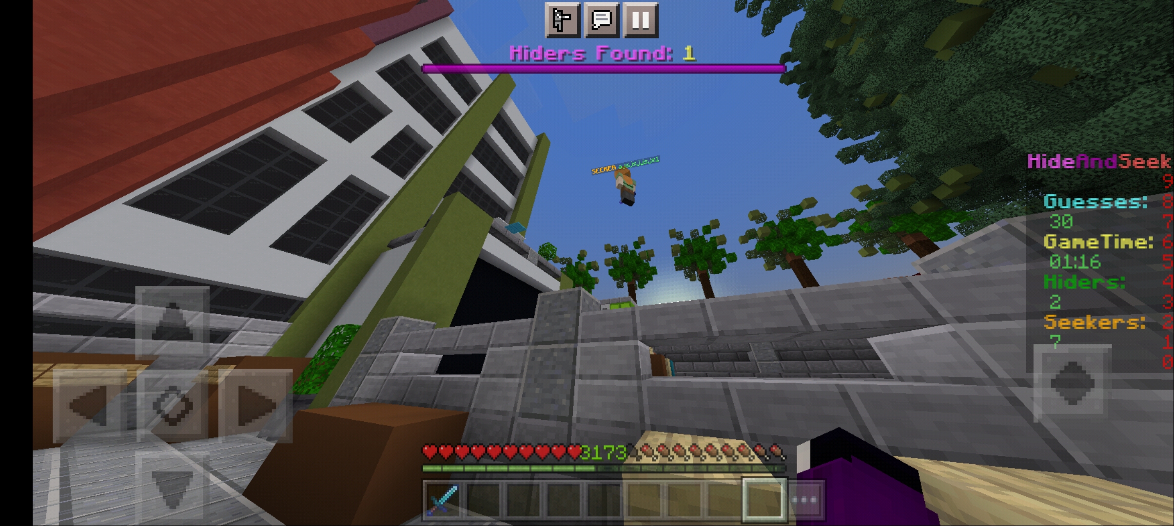 Screenshot_20220121_224700_5c8300b655012b1930f2e0a7b81bf6a9.jpg