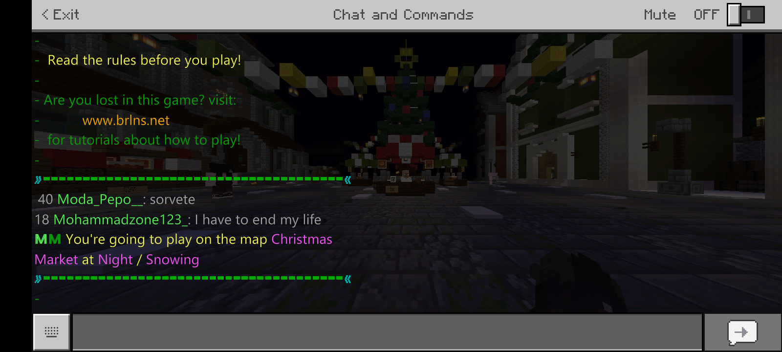 Screenshot_20220122-013407.png