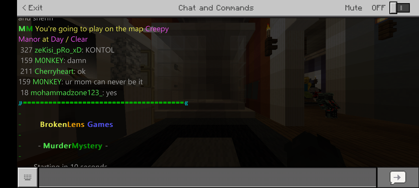 Screenshot_20220122-140002.png