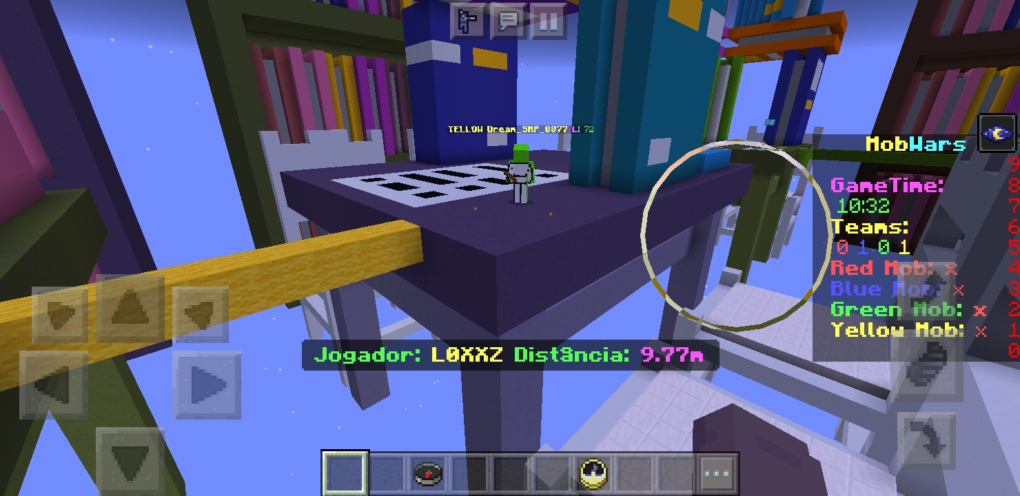 screenshot_20220122-141246_minecraft-jpg.293099
