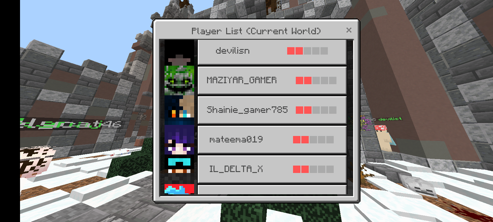 Screenshot_20220122-190156.png