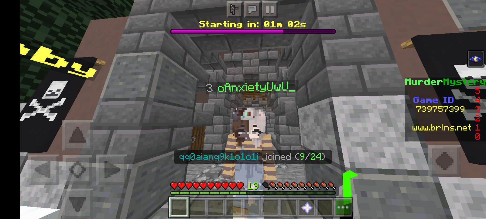 Screenshot_20220122-192154.png