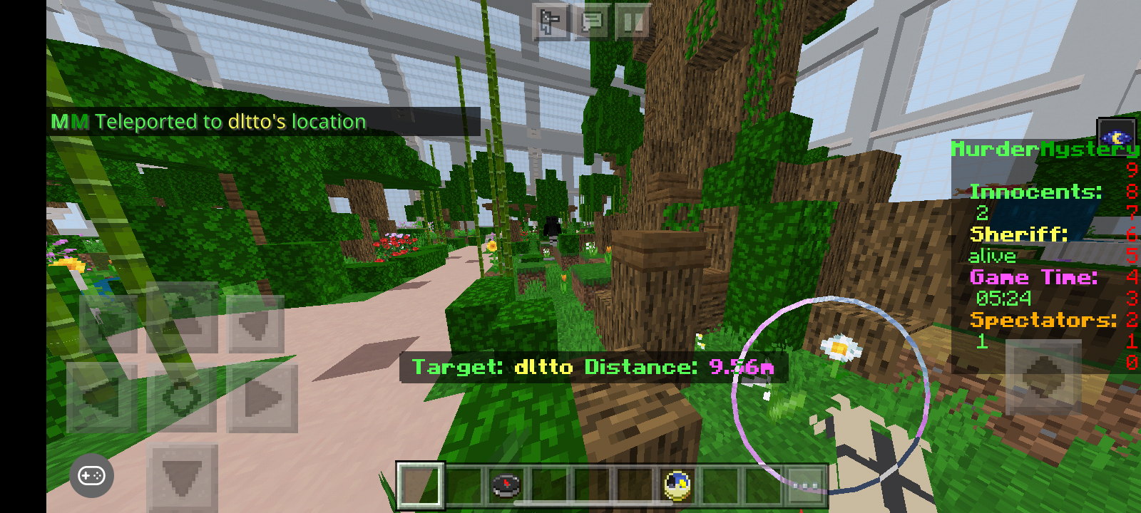 Screenshot_20220122-215321.png