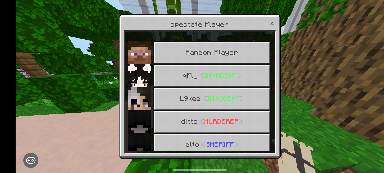 Screenshot_20220122-215328.png
