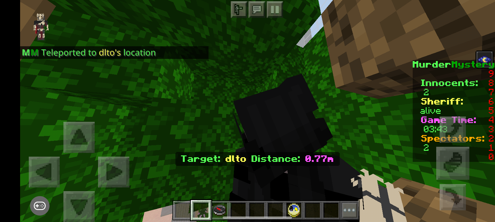 Screenshot_20220122-215502.png