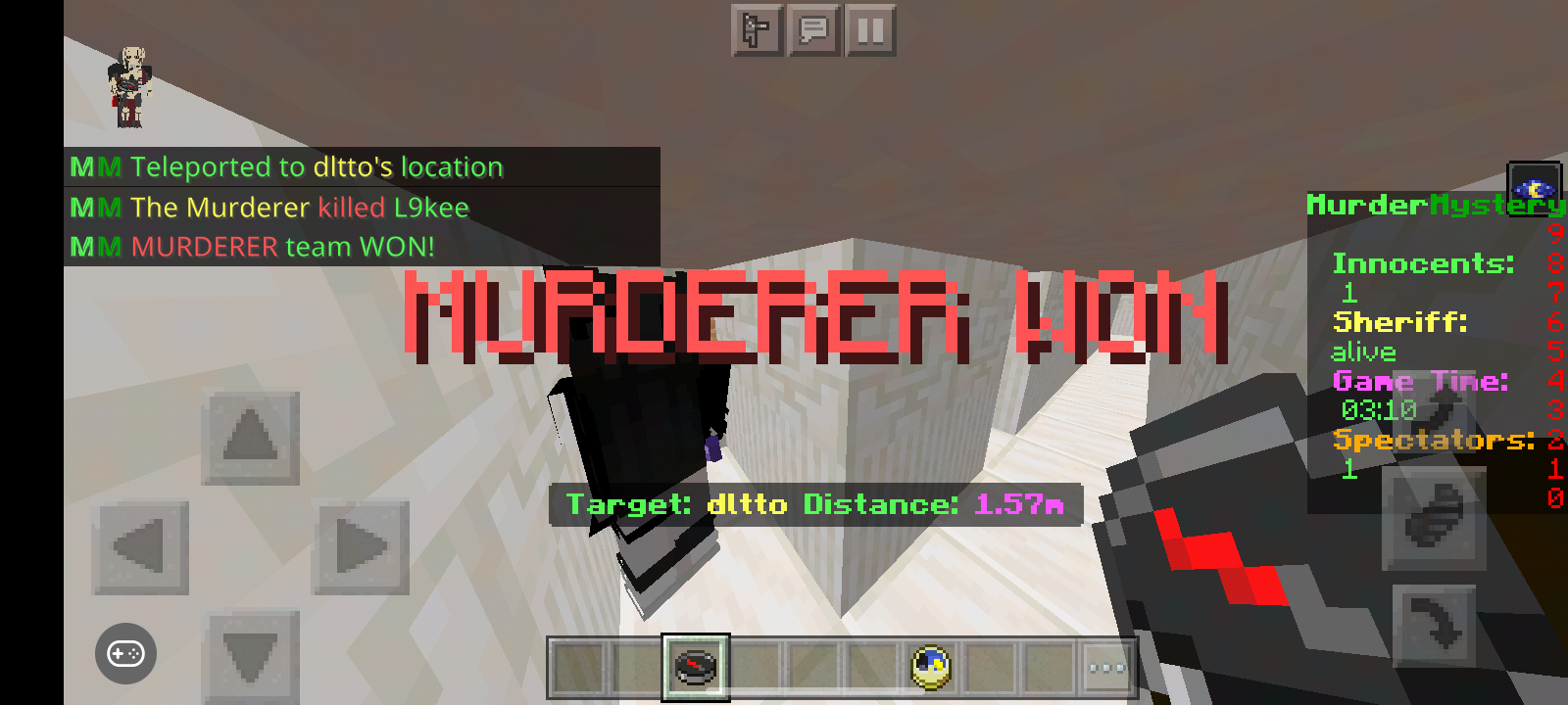 Screenshot_20220122-215537.png