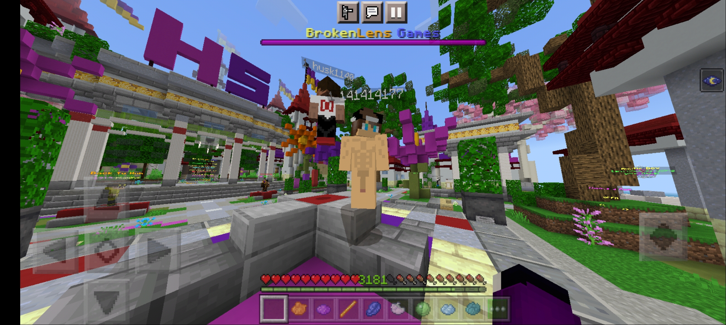 Screenshot_20220122_164723_5c8300b655012b1930f2e0a7b81bf6a9.jpg