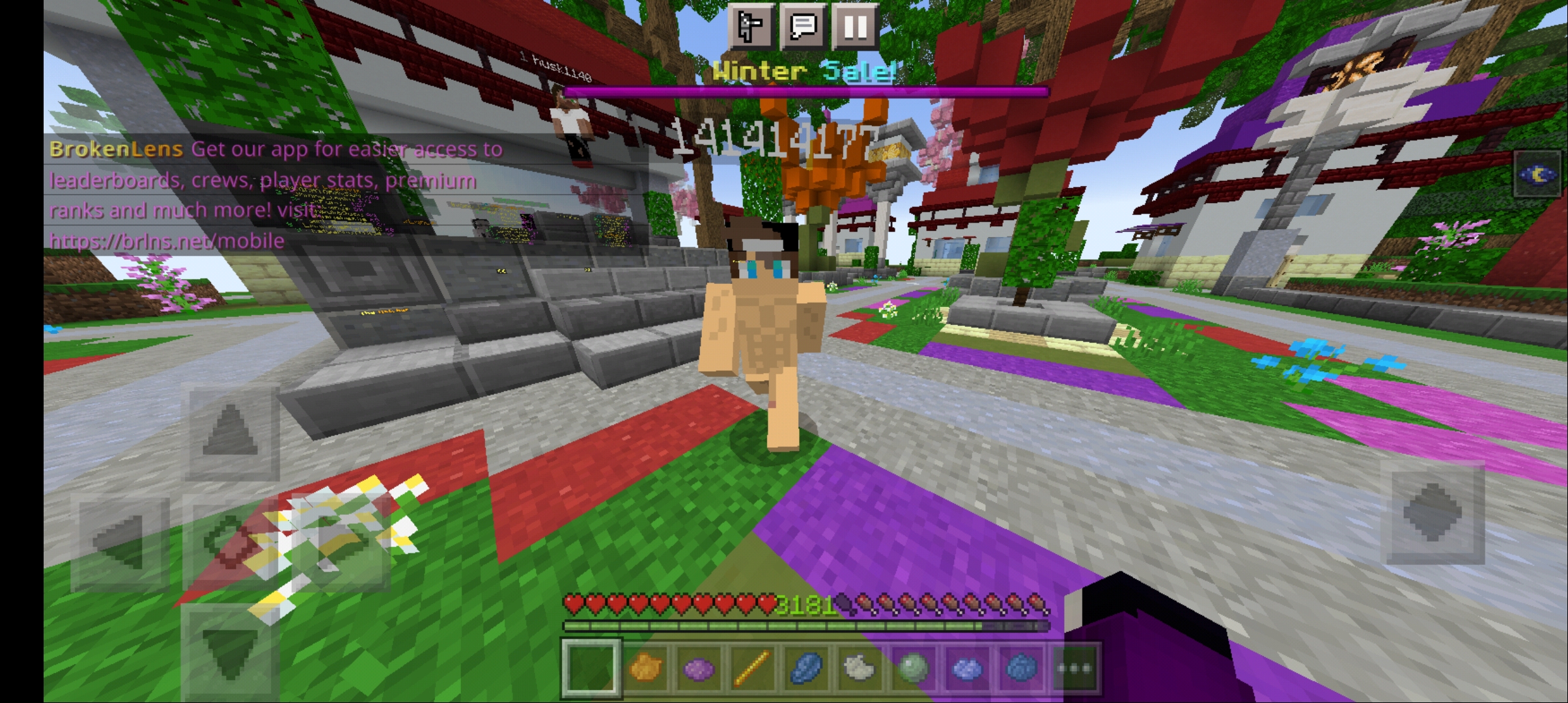 Screenshot_20220122_164806_5c8300b655012b1930f2e0a7b81bf6a9.jpg