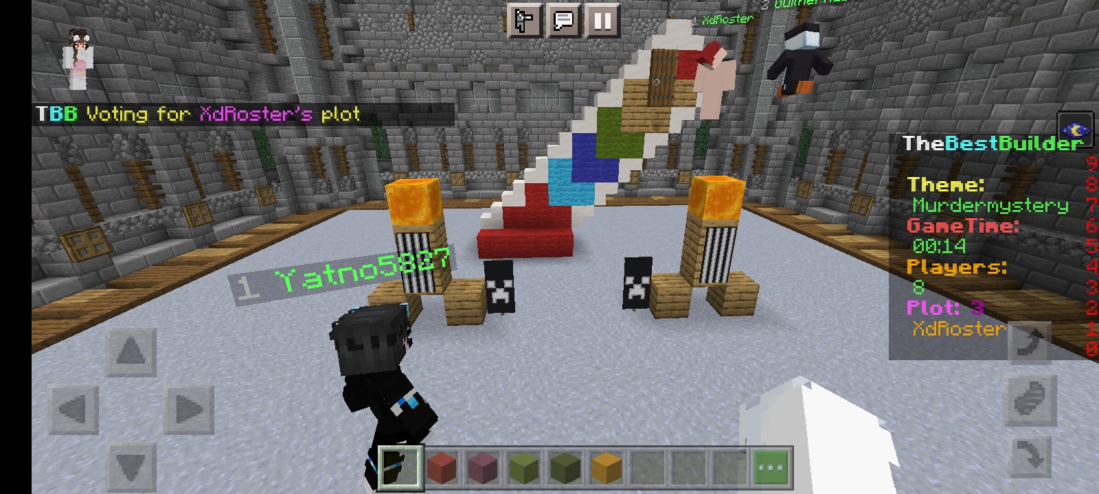 Screenshot_20220122_190743_5c8300b655012b1930f2e0a7b81bf6a9.jpg