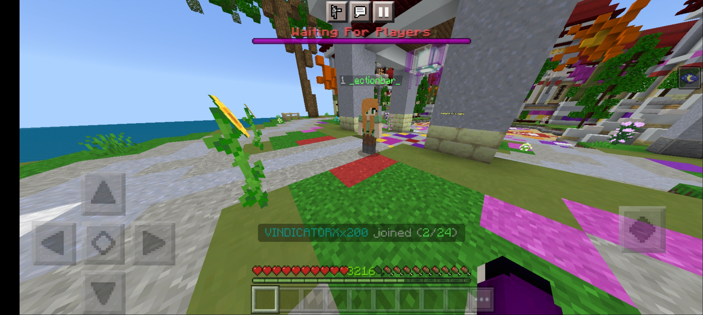 Screenshot_20220123_130615_5c8300b655012b1930f2e0a7b81bf6a9.jpg