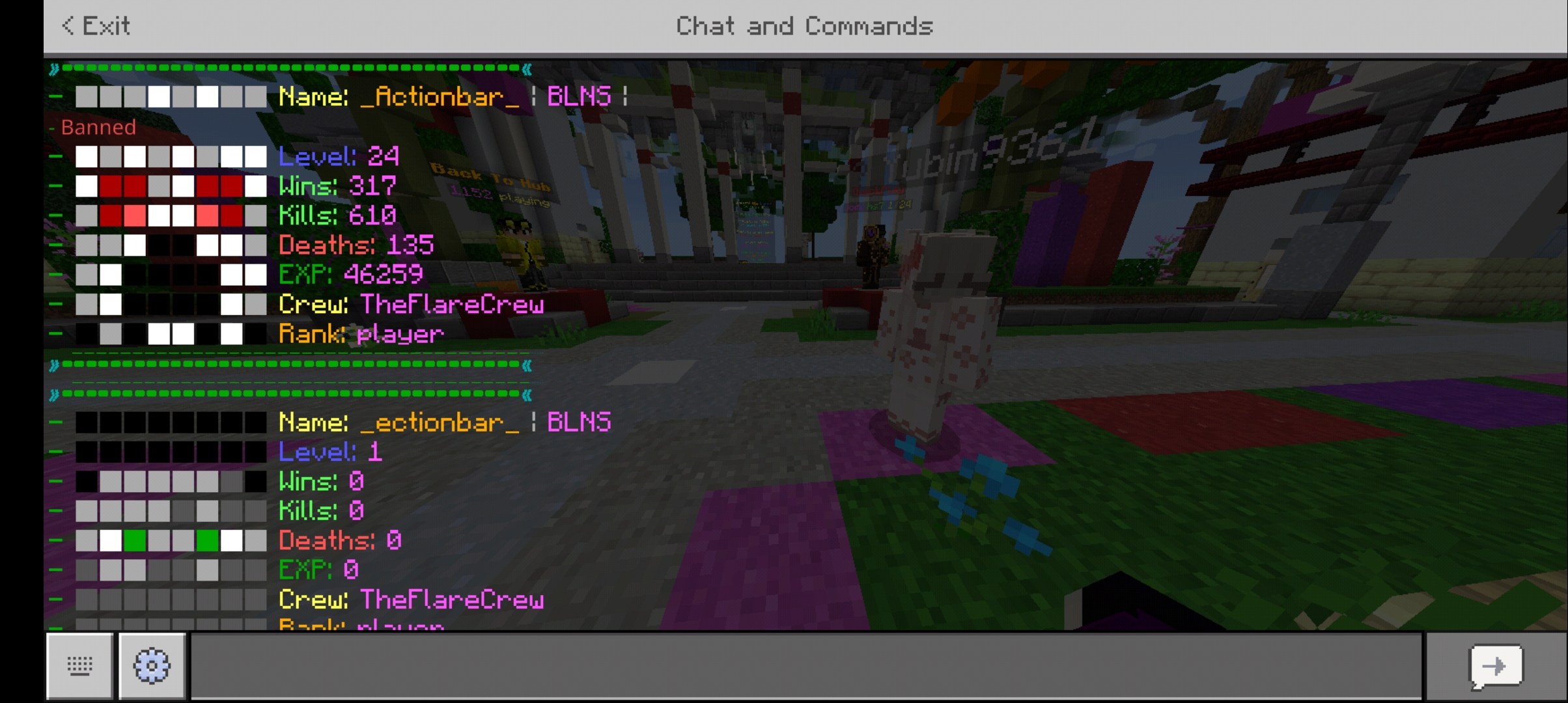 Screenshot_20220123_130749_5c8300b655012b1930f2e0a7b81bf6a9.jpg