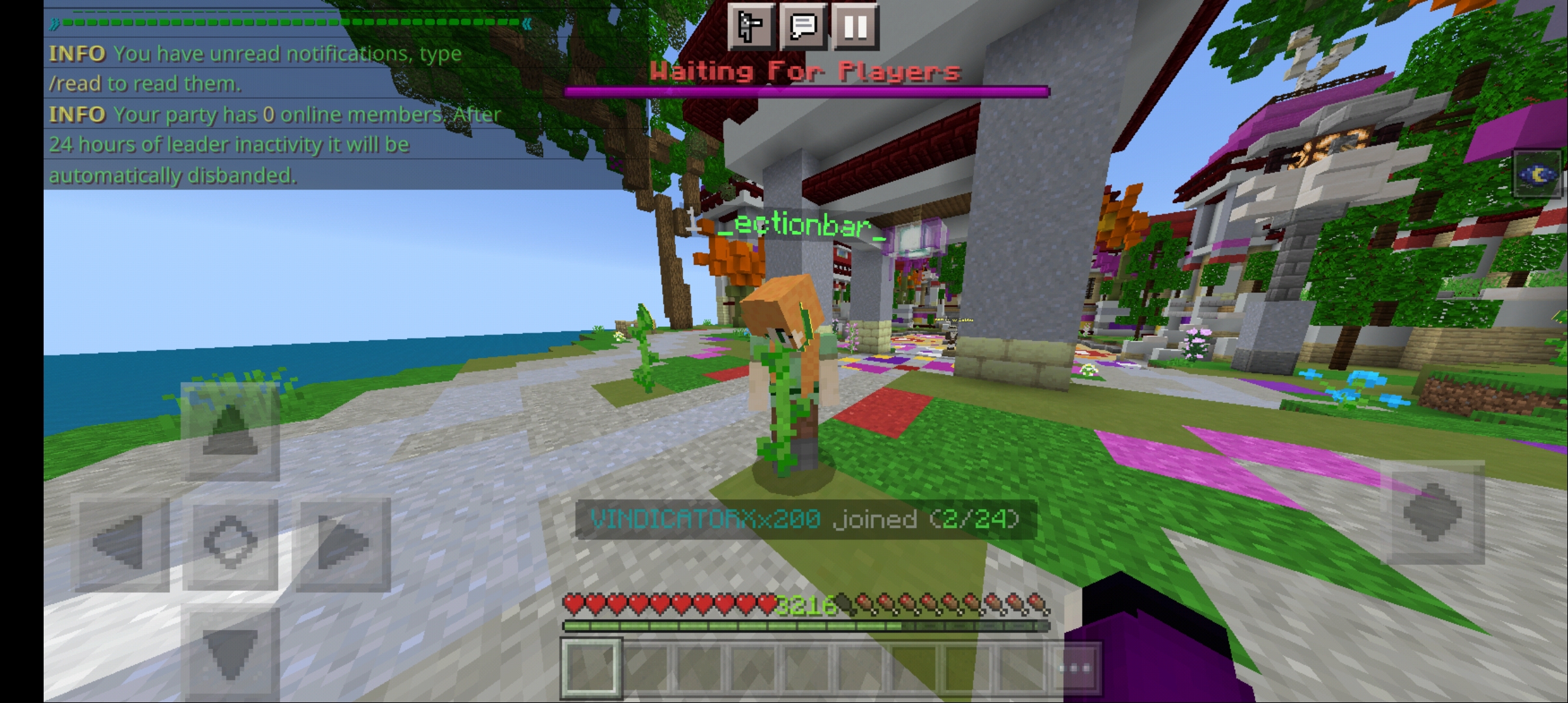 Screenshot_20220123_130801_5c8300b655012b1930f2e0a7b81bf6a9.jpg