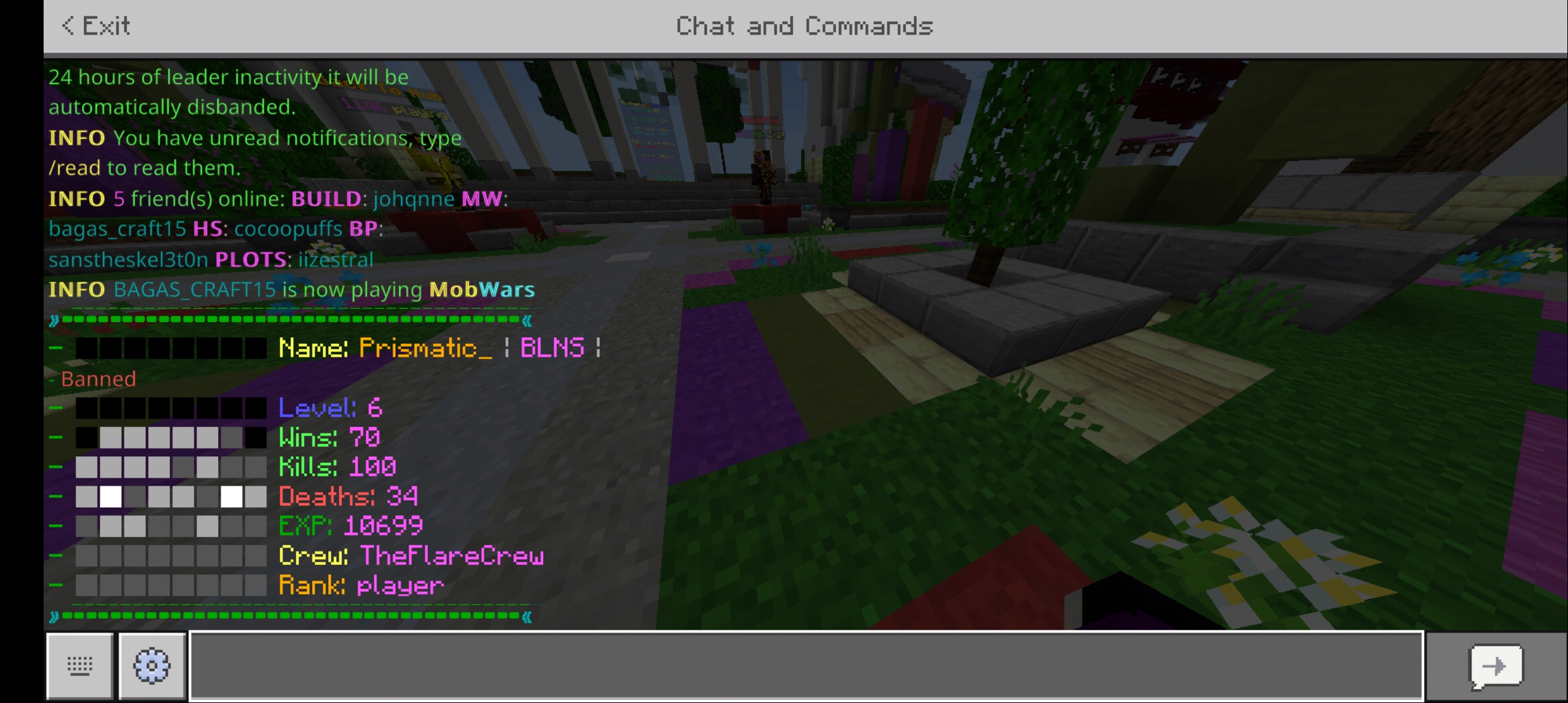 Screenshot_20220123_130819_5c8300b655012b1930f2e0a7b81bf6a9.jpg