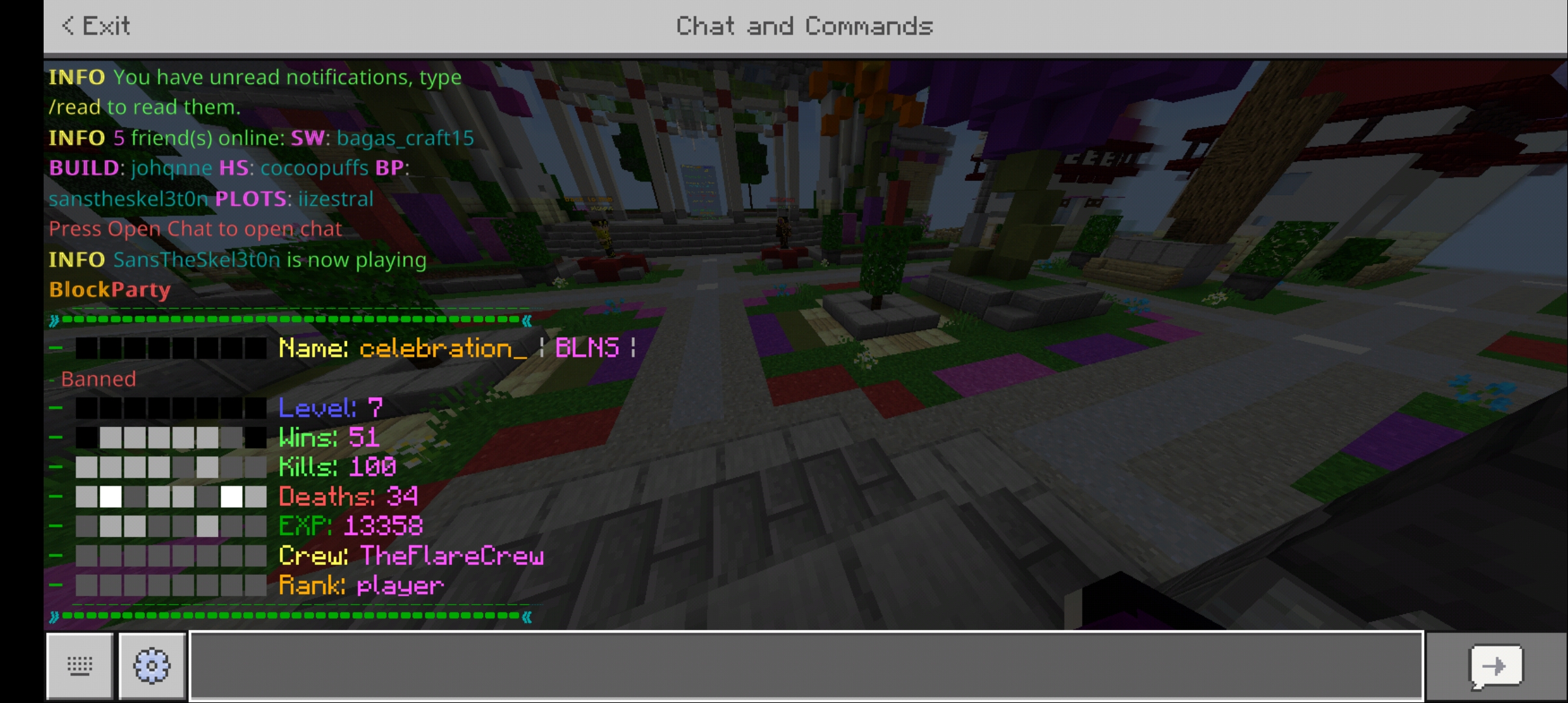 Screenshot_20220123_131307_5c8300b655012b1930f2e0a7b81bf6a9.jpg