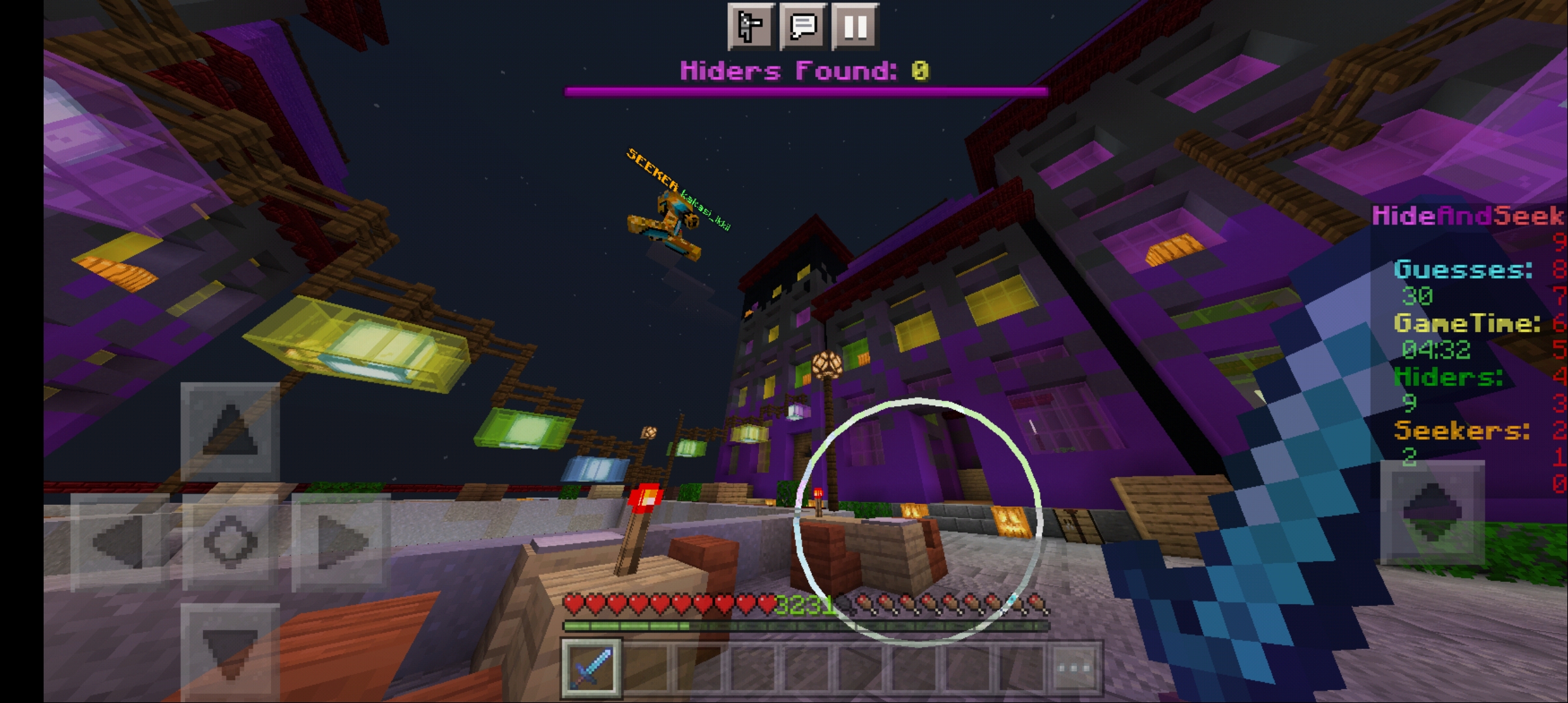 Screenshot_20220124_212142_5c8300b655012b1930f2e0a7b81bf6a9.jpg