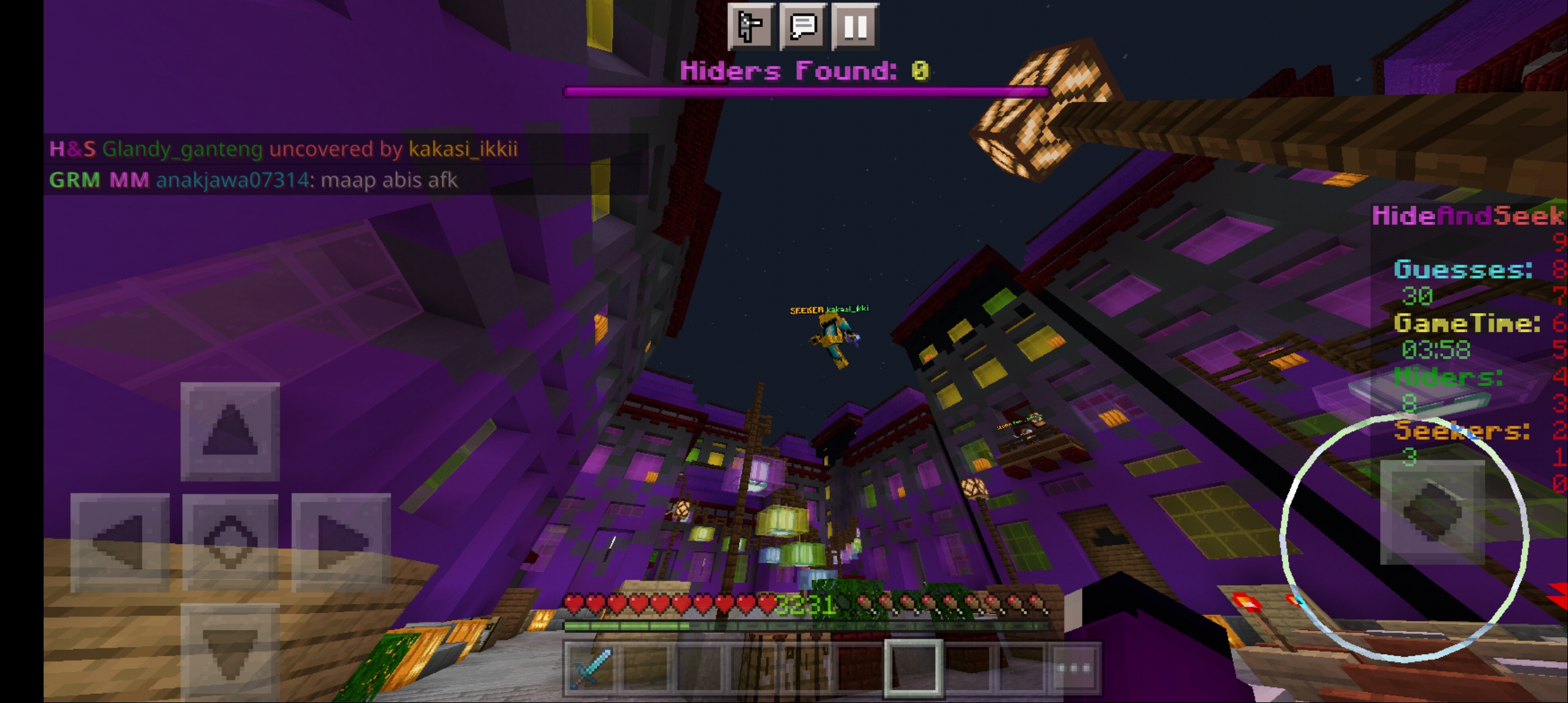 Screenshot_20220124_212216_5c8300b655012b1930f2e0a7b81bf6a9.jpg