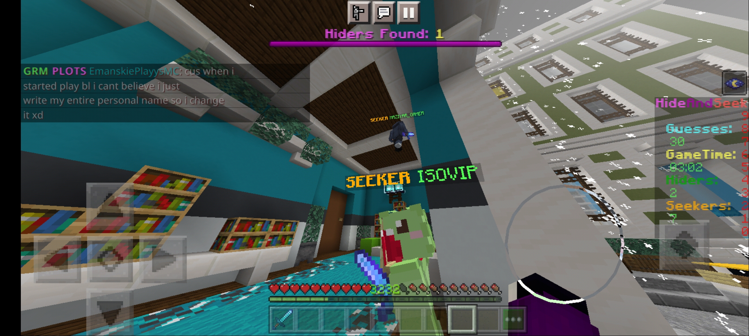 Screenshot_20220124_220815_5c8300b655012b1930f2e0a7b81bf6a9.jpg