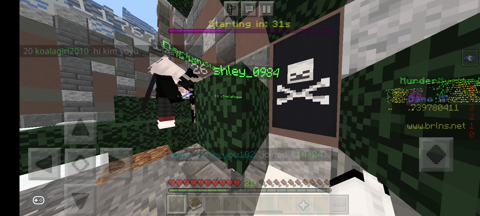 Screenshot_20220125-083331.png