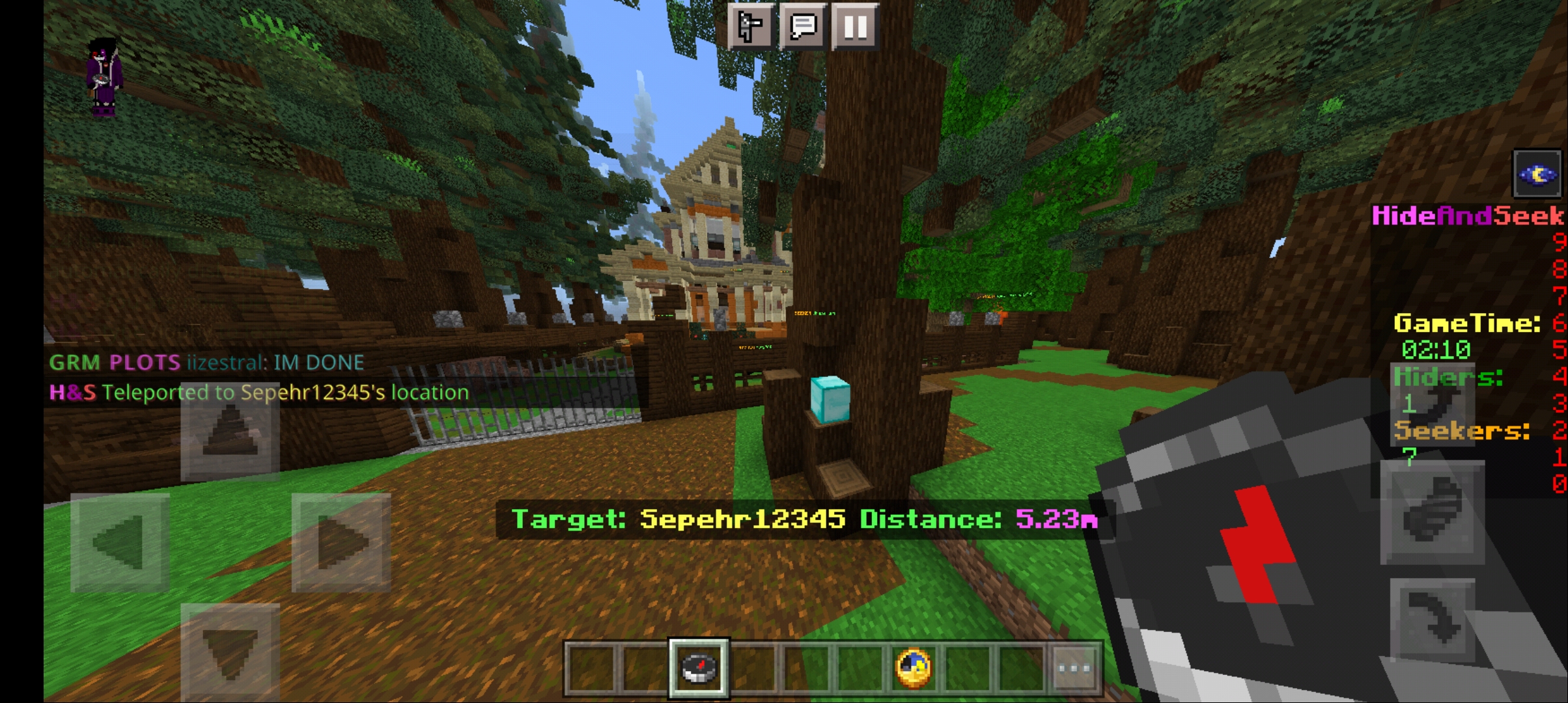 Screenshot_20220125_172441_5c8300b655012b1930f2e0a7b81bf6a9.jpg